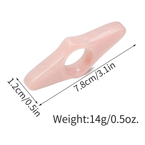 Book Accessories Page Folder Book Page Holder Bookmark Thumb Book Support - Picture 2 of 6