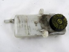 Liquide de frein Citroen C4