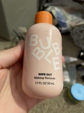 Makeup Remover