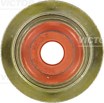 VICTOR REINZ 70-35172-00 Seal Ring, valve stem for BMW,LAND ROVER,OPEL
