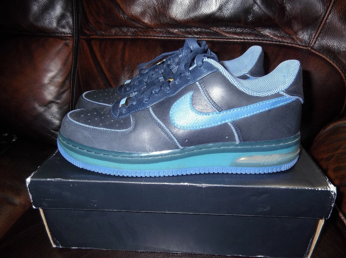 Air force hotsell 1 sprm