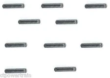 700 700R4 4L60 4L60E 4L65E New Sonnax Load Release 3-4 Clutch Boost Spring Kit  