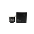 POLA Anti-Aging Cream Moisturizers