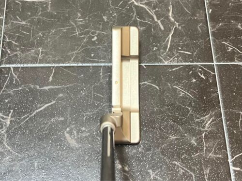 Scotty Cameron Limited to 277 units worldwide Tiger Woods 2002 U.S. Open victory - Picture 5 of 8