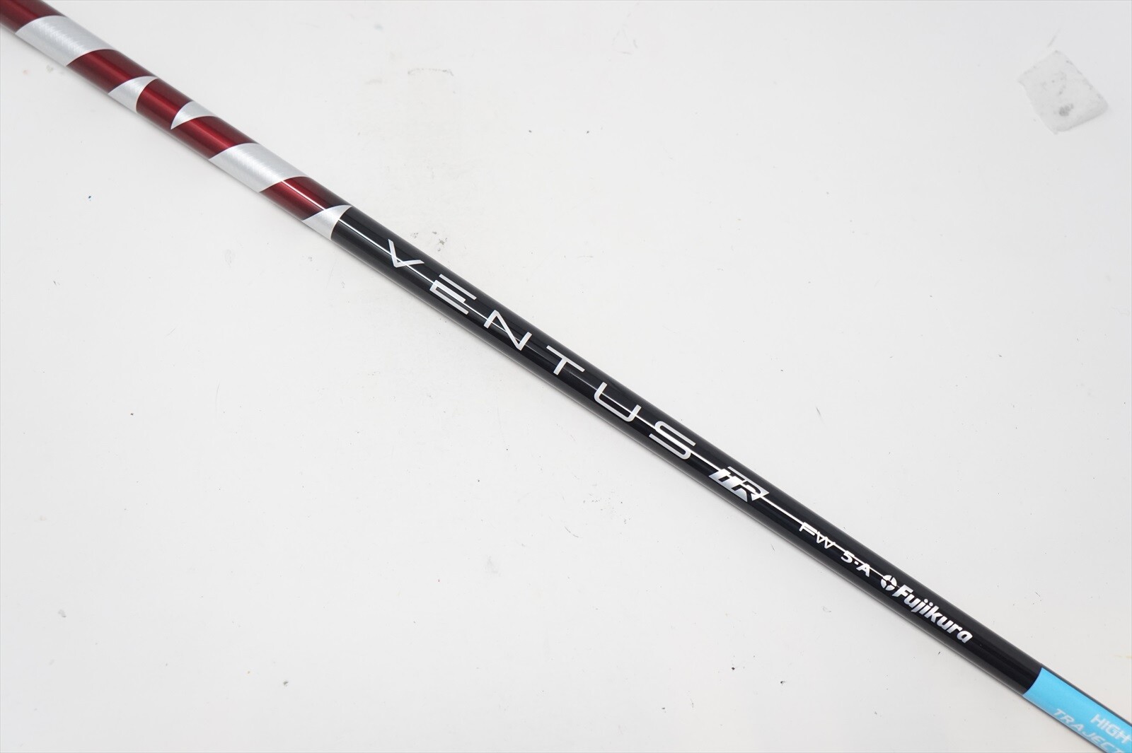 Fujikura Ventus TR Red Fw 5-A Senior 42.5