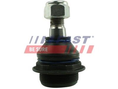 FAST FT17049 Ball Joint for CITROEN,PEUGEOT