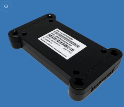 Fleet GPS Tracking -No Equipment Cost, No Contract-No MonthlyPT10