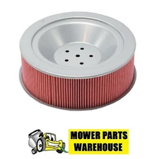 KAWASAKI ENGINE AIR FILTER 11013-2195 11013-2213 11013-2186 JOHN DEERE M144816