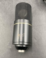 MXL MXL770 Cardioid Condenser Studio Micropho...