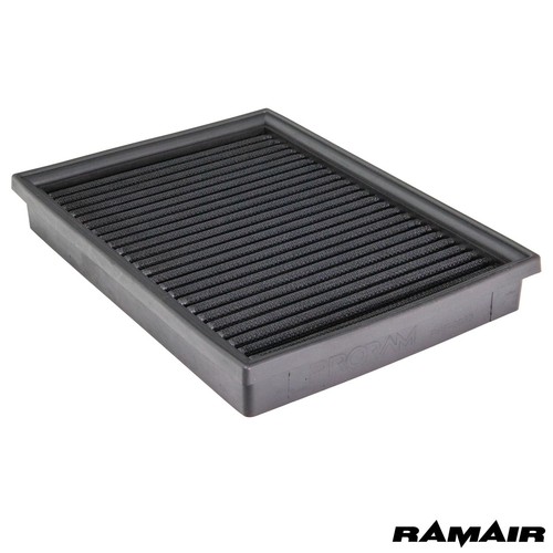 Filtro aria sportivo a pannello Pipercross BMW Serie 1 (F20