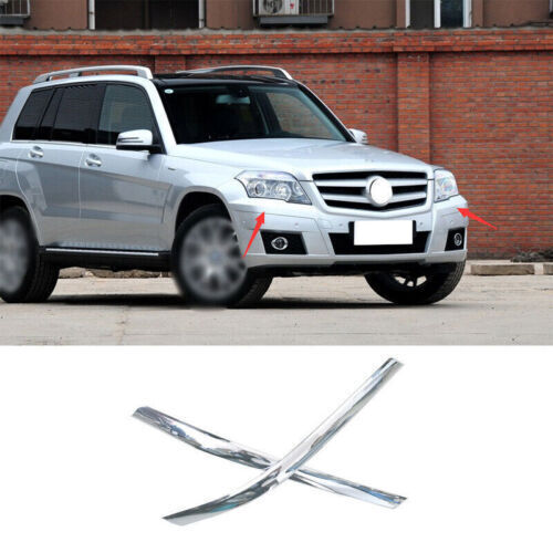 Volledige Auto Cover Voor Mercedes Benz GLK 2009-2015, 6 Lagen Outdoor