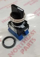 IDEC Corporation HW4S-31TP20