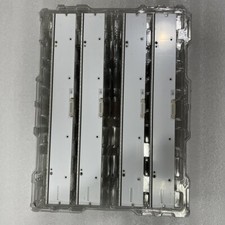 LED bar(4)For TV BN96-30667A UN65HU9000F UE65HU8500T UE65HU8280T LSF650FJ03