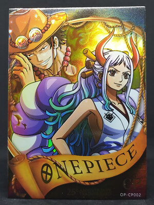 SCFカード ONE PIECE 20th ANNIVERSARY】20枚 SCFカード ONE PIECE