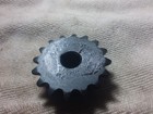 Picture 6 of 10