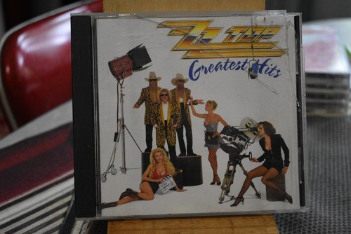 Acceptable CD Various Artists, U Select, $.99 & up $4.75 shipping $.1 each add - Picture 7 of 184