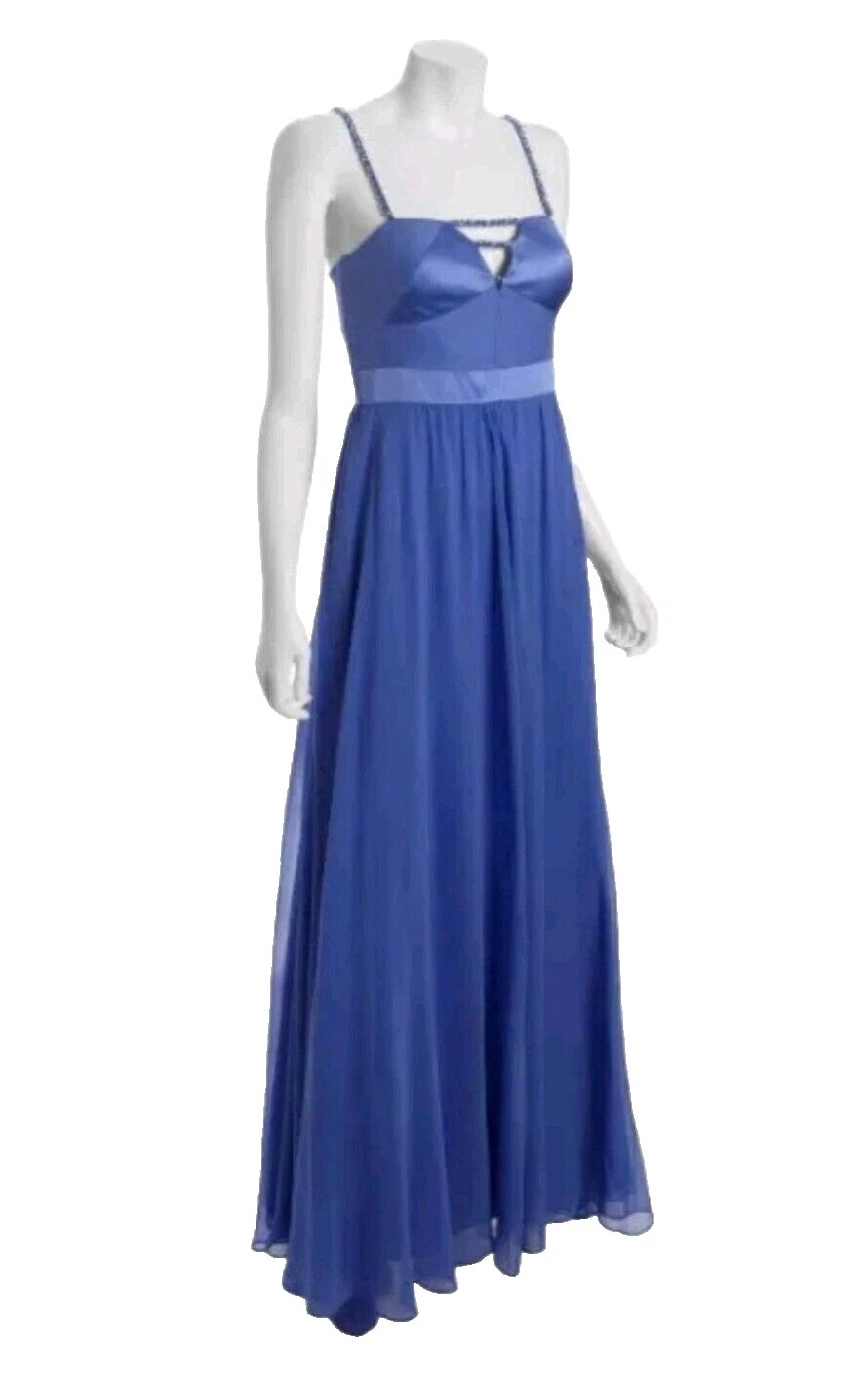 Fashion Bug Long Formal Dresses for Women