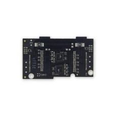 Original OEM DJI Phantom 4 - ESC Central Board Right Part No.45 