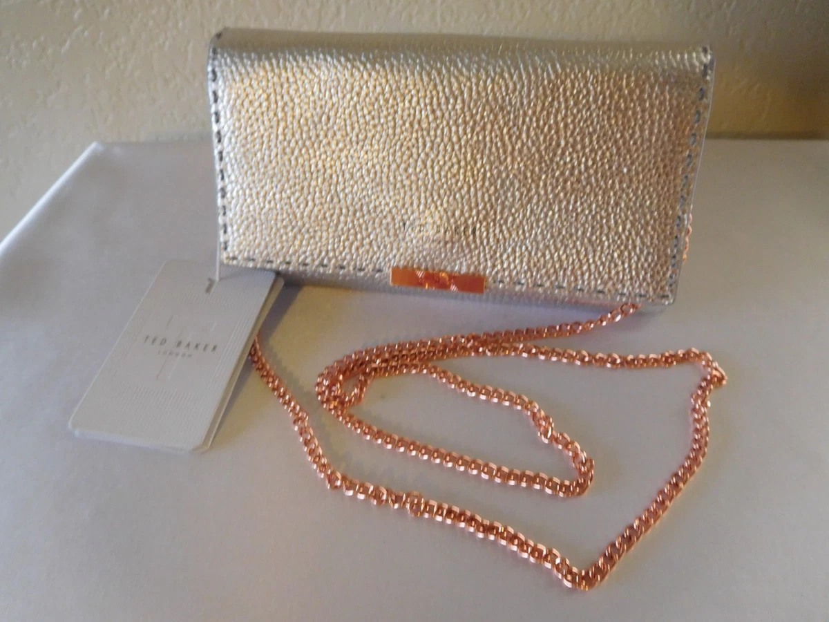 ted baker jewellery ebay