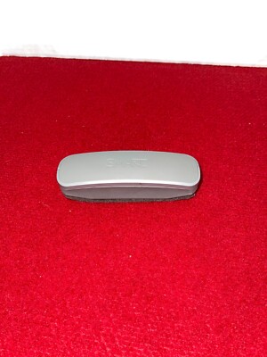 Smart Technologies  Eraser for Board Smart Board 800