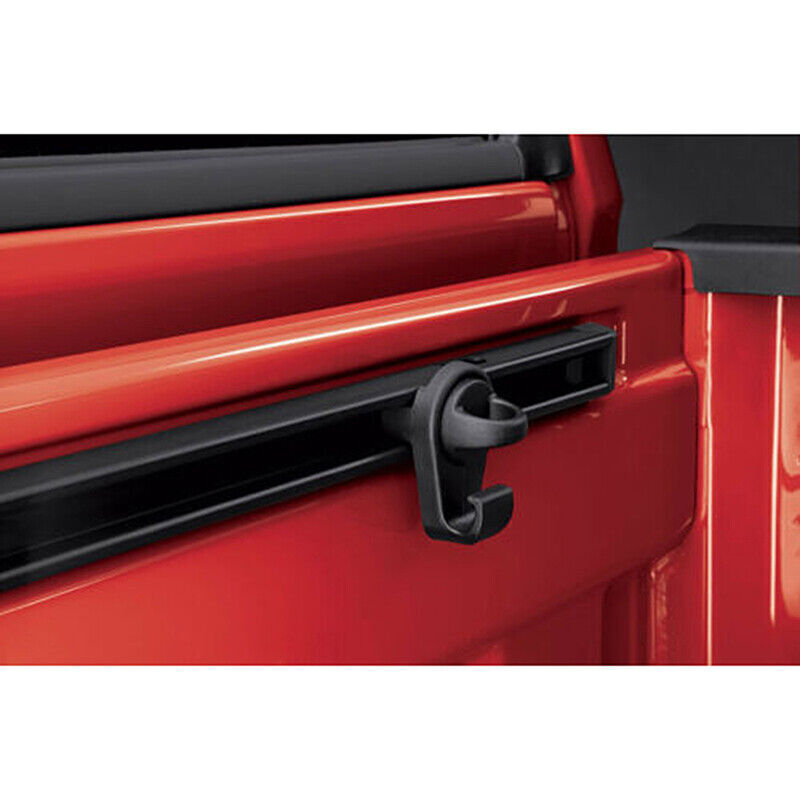 For 20052021 TOYOTA 20072021 TUNDRA MINI TIEDOWNS WITH HOOKS