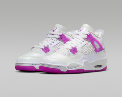 靴 AIR JORDAN 4 国内6月20日再販予定】ナイキ エアジョーダン 4 レトロ SE