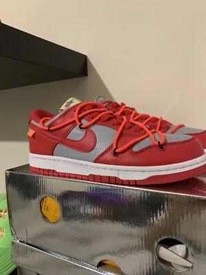 90 Buy Adidas Pro Model RunRepeat 90 Buy Adidas Pro Model RunRepeat