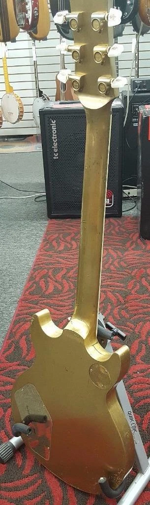 Picture 3 of 7