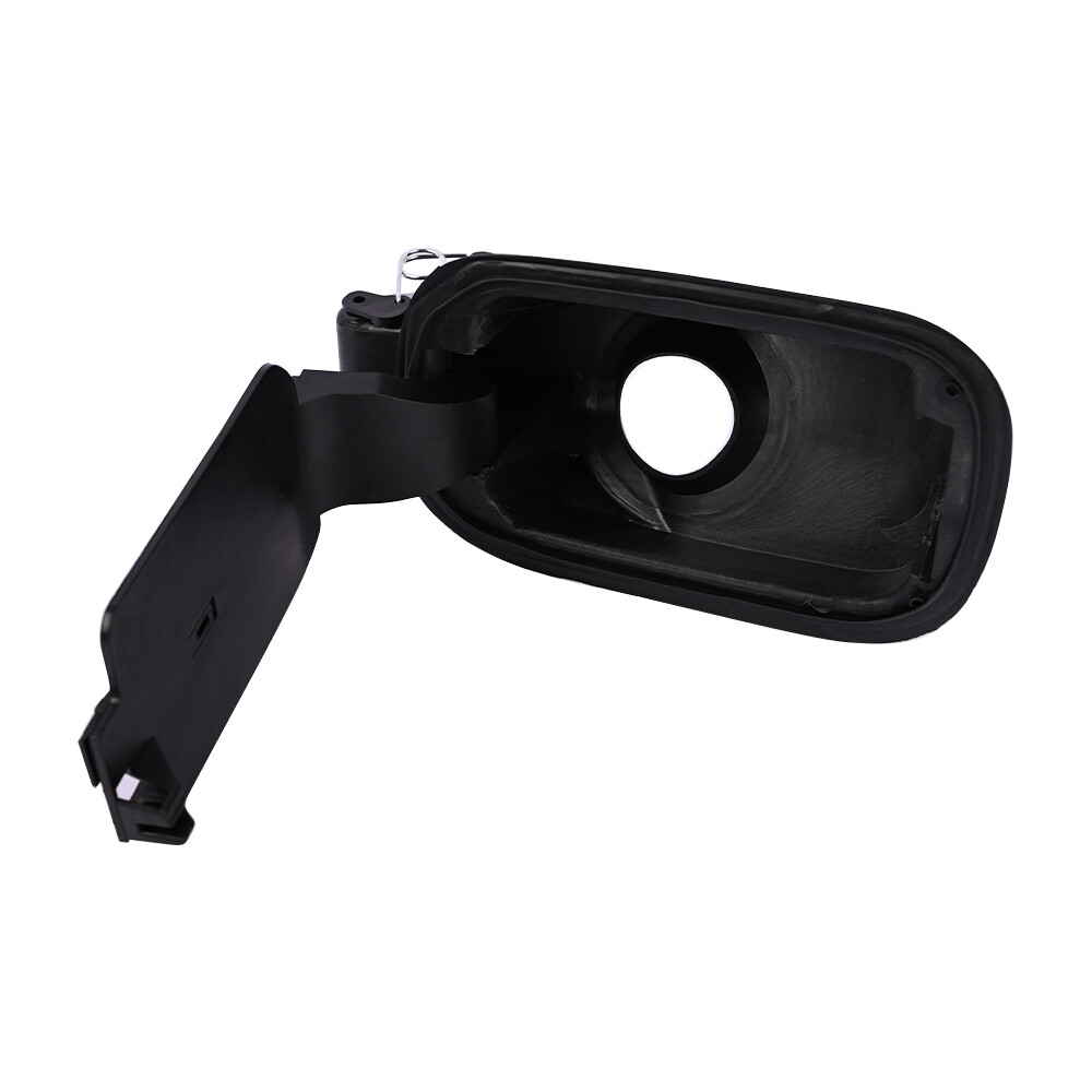 FUEL FILLER HOUSING FOR 2016-2022 JEEP GRAND CHEROKEE FUEL FILLER HOUSING FOR 2016-2022 JEEP GRAND CHEROKEE