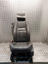 Siège Land Rover RANGE ROVER SPORT