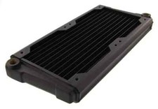 Black Ice Nemesis 240GTS  XFLOW Ultra Stealth...