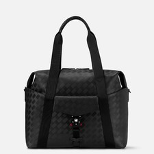 NEU - Montblanc Extreme 3.0 Duffle Bag Tasche...