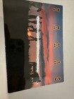 Foto 14 di 17