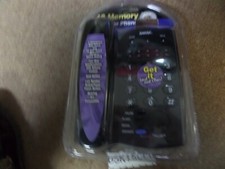 Sakar 13 Memory Speaker Desk or Wall Phone w/Volume Control  Speed Dialing