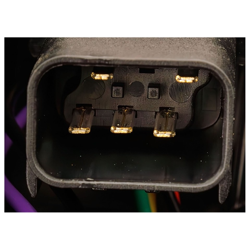 For Ram 1500 20132018 Tail Light Driver And Passenger Side Pair Rear CAPA LED eBay