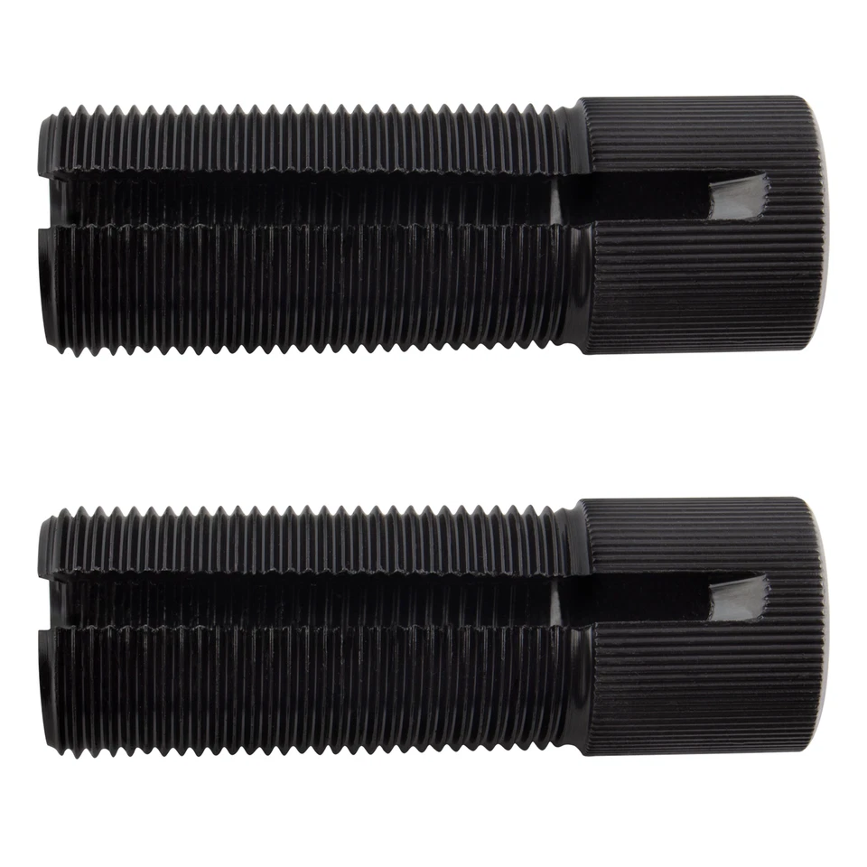 6x Para Dodge Intrepid 1998-2004 Frontal Interior y Exterior Tie Rod Extrem Links Foto 4 de 4