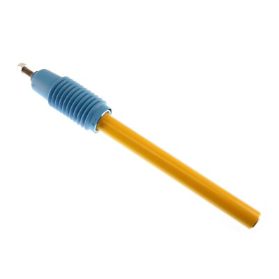 Bilstein B8 Performance Plus Suspension Strut Cartridge Front 34030066