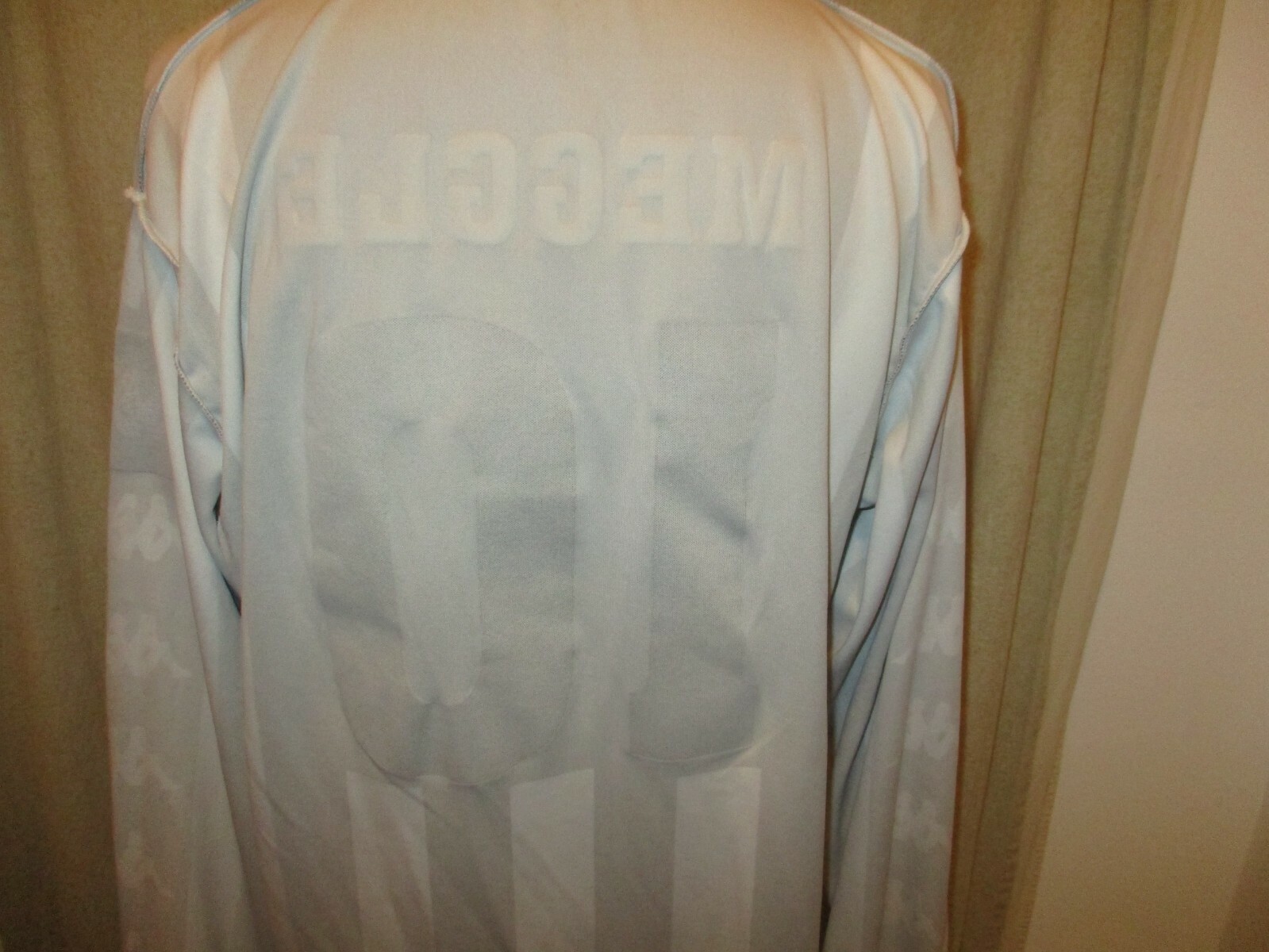 Bild 6 von 10