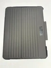 UAG Metropolis SE Case for iPad Pro 13" M5 Gen8 and M4 chip Gen7- Black