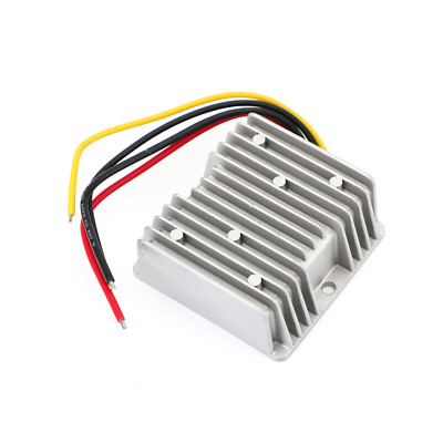 12V to 24V 5A 120W DC-DC Boost Step Up Power Converter Voltage Regulator Module.