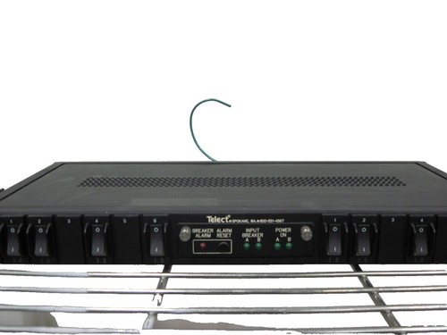 3000PCS/1Reel 18MHz 18.000MHz Passive Quartz Crystal 3225