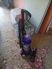 Dyson Ball Animal 3 Upright Vacuum