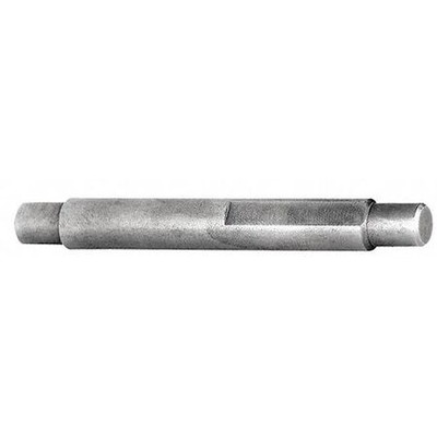 Stenner Mcfc5ad Main Shaft For Single Head,Pk2