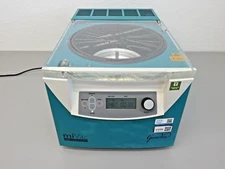 Genevac miVac DNA Concentrator, Speedvac