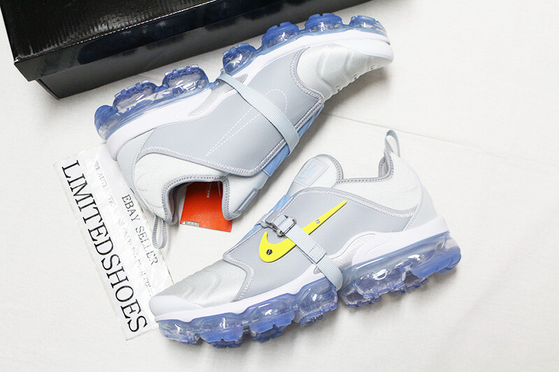 nike vapormax plus paris