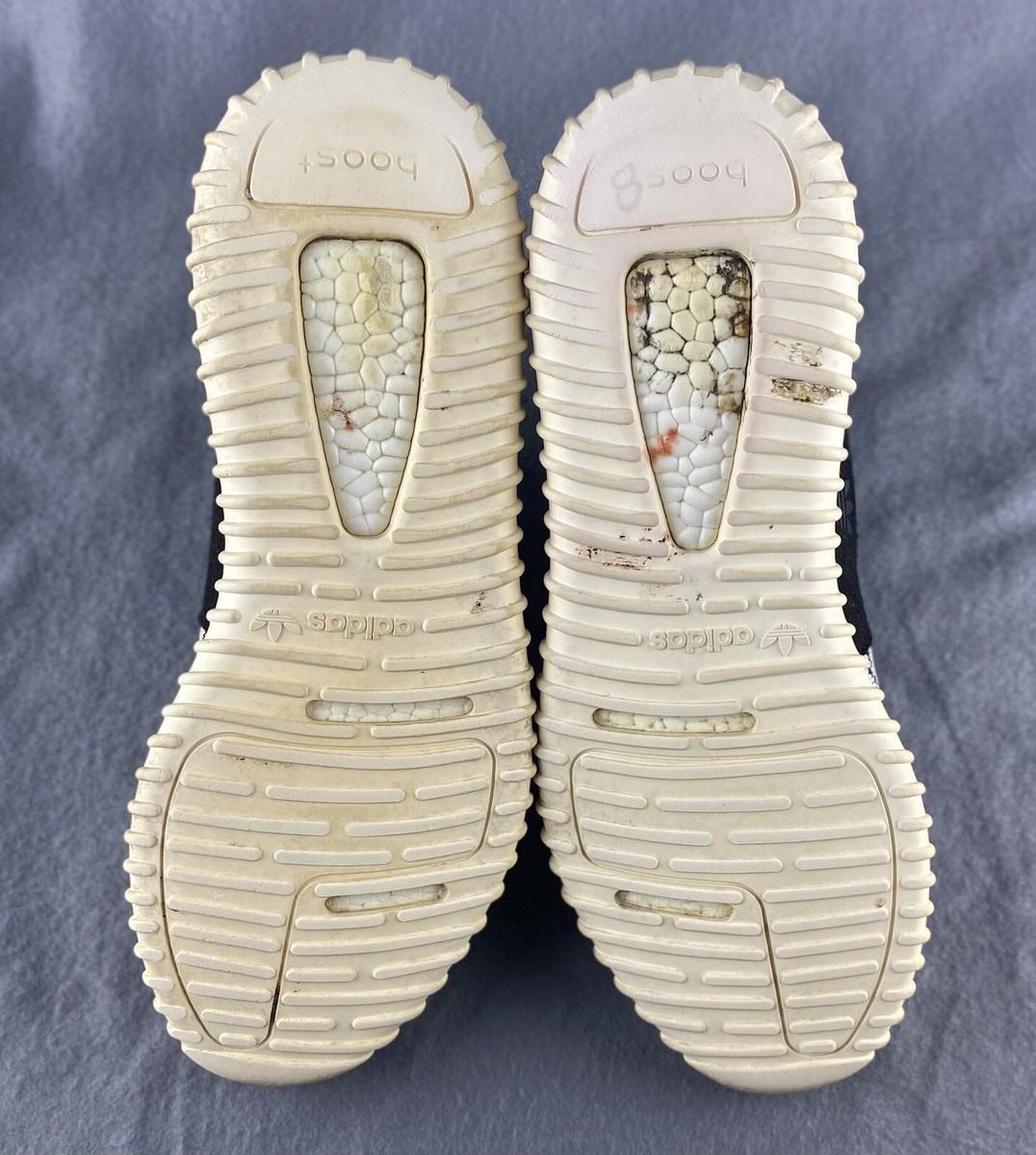 Adidas Yeezy Boost 350 V2 Turtle Dove 2015, Art #B35305 Adidas Yeezy Boost 350 V2 Turtle Dove 2015, Art #B35305