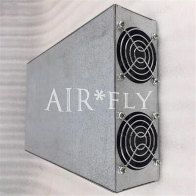 Used 1PCS SPS3000 36V 75A 3000W 26.8V-42V Adjustable Power Supply