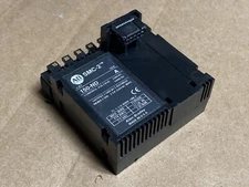 NEW Allen Bradley 150-ND Interface Module SMC-2 120 VAC Series A FAST SHIPPING