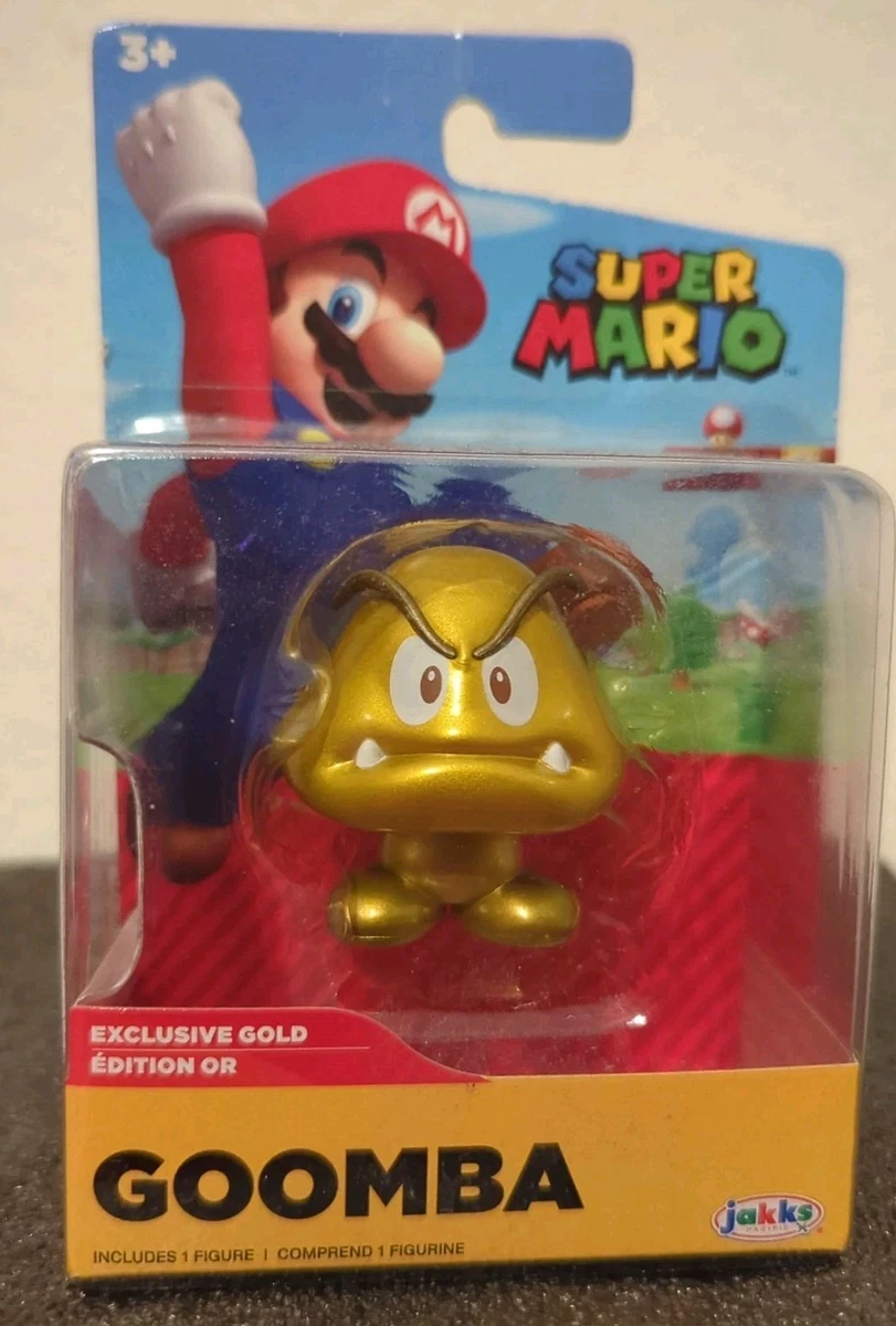 Las mejores ofertas en Bill Super Mario Bros. TV, películas y