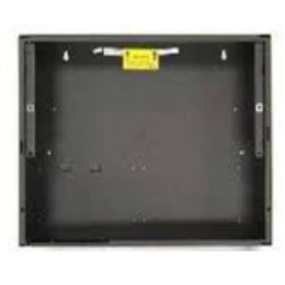 NOTIFIER SBB-AA4R